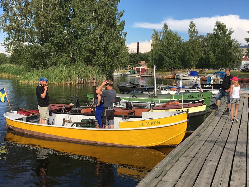 Karlstad 2018 rev